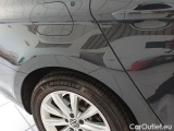  Volkswagen  Passat VOLKSWAGEN  / 2019 / 5P / STATION WAGON VAR. 2.0TDI SCR EVO 90KW BUSINESS DSG #60