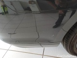  Volkswagen  Passat VOLKSWAGEN  / 2019 / 5P / STATION WAGON VAR. 2.0TDI SCR EVO 90KW BUSINESS DSG #63