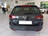  Volkswagen  Passat VOLKSWAGEN  / 2019 / 5P / STATION WAGON VAR. 2.0TDI SCR EVO 90KW BUSINESS DSG #67