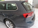  Volkswagen  Passat VOLKSWAGEN  / 2019 / 5P / STATION WAGON VAR. 2.0TDI SCR EVO 90KW BUSINESS DSG #76
