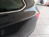  Volkswagen  Passat VOLKSWAGEN  / 2019 / 5P / STATION WAGON VAR. 2.0TDI SCR EVO 90KW BUSINESS DSG #79