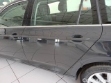  Volkswagen  Passat VOLKSWAGEN  / 2019 / 5P / STATION WAGON VAR. 2.0TDI SCR EVO 90KW BUSINESS DSG #81