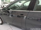  Volkswagen  Passat VOLKSWAGEN  / 2019 / 5P / STATION WAGON VAR. 2.0TDI SCR EVO 90KW BUSINESS DSG #89