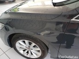  Volkswagen  Passat VOLKSWAGEN  / 2019 / 5P / STATION WAGON VAR. 2.0TDI SCR EVO 90KW BUSINESS DSG #94