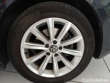  Volkswagen  Passat VOLKSWAGEN  / 2019 / 5P / STATION WAGON VAR. 2.0TDI SCR EVO 90KW BUSINESS DSG #97