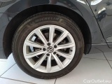  Volkswagen  Passat VOLKSWAGEN  / 2019 / 5P / STATION WAGON VAR. 2.0TDI SCR EVO 90KW BUSINESS DSG #100
