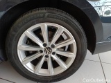  Volkswagen  Passat VOLKSWAGEN  / 2019 / 5P / STATION WAGON VAR. 2.0TDI SCR EVO 90KW BUSINESS DSG #103