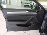 Volkswagen  Passat VOLKSWAGEN  / 2019 / 5P / STATION WAGON VAR. 2.0TDI SCR EVO 90KW BUSINESS DSG #112