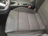  Volkswagen  Passat VOLKSWAGEN  / 2019 / 5P / STATION WAGON VAR. 2.0TDI SCR EVO 90KW BUSINESS DSG #117