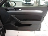  Volkswagen  Passat VOLKSWAGEN  / 2019 / 5P / STATION WAGON VAR. 2.0TDI SCR EVO 90KW BUSINESS DSG #126
