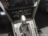  Volkswagen  Passat VOLKSWAGEN  / 2019 / 5P / STATION WAGON VAR. 2.0TDI SCR EVO 90KW BUSINESS DSG #124
