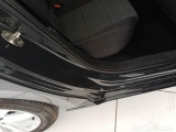  Volkswagen  Passat VOLKSWAGEN  / 2019 / 5P / STATION WAGON VAR. 2.0TDI SCR EVO 90KW BUSINESS DSG #136