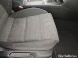  Volkswagen  Passat VOLKSWAGEN  / 2019 / 5P / STATION WAGON VAR. 2.0TDI SCR EVO 90KW BUSINESS DSG #133