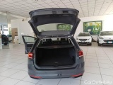  Volkswagen  Passat VOLKSWAGEN  / 2019 / 5P / STATION WAGON VAR. 2.0TDI SCR EVO 90KW BUSINESS DSG #138