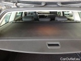  Volkswagen  Passat VOLKSWAGEN  / 2019 / 5P / STATION WAGON VAR. 2.0TDI SCR EVO 90KW BUSINESS DSG #139