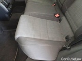  Volkswagen  Passat VOLKSWAGEN  / 2019 / 5P / STATION WAGON VAR. 2.0TDI SCR EVO 90KW BUSINESS DSG #143