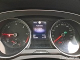  Volkswagen  Passat VOLKSWAGEN  / 2019 / 5P / STATION WAGON VAR. 2.0TDI SCR EVO 90KW BUSINESS DSG #4