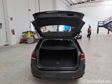  Volkswagen  Passat VOLKSWAGEN  / 2019 / 5P / STATION WAGON VAR. 2.0TDI SCR EVO 90KW BUSINESS DSG #5