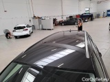  Volkswagen  Passat VOLKSWAGEN  / 2019 / 5P / STATION WAGON VAR. 2.0TDI SCR EVO 90KW BUSINESS DSG #9