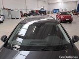  Volkswagen  Passat VOLKSWAGEN  / 2019 / 5P / STATION WAGON VAR. 2.0TDI SCR EVO 90KW BUSINESS DSG #10