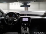  Volkswagen  Passat VOLKSWAGEN  / 2019 / 5P / STATION WAGON VAR. 2.0TDI SCR EVO 90KW BUSINESS DSG #3