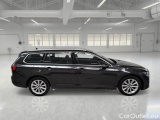  Volkswagen  Passat VOLKSWAGEN  / 2019 / 5P / STATION WAGON VAR. 2.0TDI SCR EVO 90KW BUSINESS DSG #7