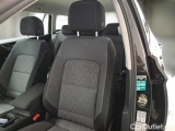  Volkswagen  Passat VOLKSWAGEN  / 2019 / 5P / STATION WAGON VAR. 2.0TDI SCR EVO 90KW BUSINESS DSG #11