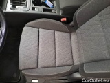  Volkswagen  Passat VOLKSWAGEN  / 2019 / 5P / STATION WAGON VAR. 2.0TDI SCR EVO 90KW BUSINESS DSG #12