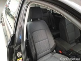  Volkswagen  Passat VOLKSWAGEN  / 2019 / 5P / STATION WAGON VAR. 2.0TDI SCR EVO 90KW BUSINESS DSG #13