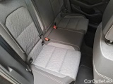  Volkswagen  Passat VOLKSWAGEN  / 2019 / 5P / STATION WAGON VAR. 2.0TDI SCR EVO 90KW BUSINESS DSG #16