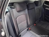  Volkswagen  Passat VOLKSWAGEN  / 2019 / 5P / STATION WAGON VAR. 2.0TDI SCR EVO 90KW BUSINESS DSG #15