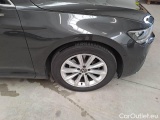  Volkswagen  Passat VOLKSWAGEN  / 2019 / 5P / STATION WAGON VAR. 2.0TDI SCR EVO 90KW BUSINESS DSG #17