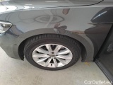  Volkswagen  Passat VOLKSWAGEN  / 2019 / 5P / STATION WAGON VAR. 2.0TDI SCR EVO 90KW BUSINESS DSG #20