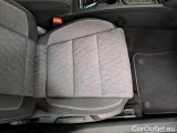  Volkswagen  Passat VOLKSWAGEN  / 2019 / 5P / STATION WAGON VAR. 2.0TDI SCR EVO 90KW BUSINESS DSG #14
