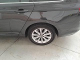  Volkswagen  Passat VOLKSWAGEN  / 2019 / 5P / STATION WAGON VAR. 2.0TDI SCR EVO 90KW BUSINESS DSG #19