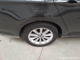  Volkswagen  Passat VOLKSWAGEN  / 2019 / 5P / STATION WAGON VAR. 2.0TDI SCR EVO 90KW BUSINESS DSG #18