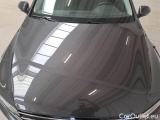  Volkswagen  Passat VOLKSWAGEN  / 2019 / 5P / STATION WAGON VAR. 2.0TDI SCR EVO 90KW BUSINESS DSG #24