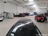  Volkswagen  Passat VOLKSWAGEN  / 2019 / 5P / STATION WAGON VAR. 2.0TDI SCR EVO 90KW BUSINESS DSG #22