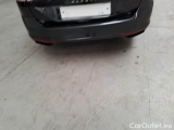  Volkswagen  Passat VOLKSWAGEN  / 2019 / 5P / STATION WAGON VAR. 2.0TDI SCR EVO 90KW BUSINESS DSG #33