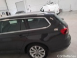  Volkswagen  Passat VOLKSWAGEN  / 2019 / 5P / STATION WAGON VAR. 2.0TDI SCR EVO 90KW BUSINESS DSG #43