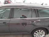  Volkswagen  Passat VOLKSWAGEN  / 2019 / 5P / STATION WAGON VAR. 2.0TDI SCR EVO 90KW BUSINESS DSG #45