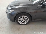  Volkswagen  Passat VOLKSWAGEN  / 2019 / 5P / STATION WAGON VAR. 2.0TDI SCR EVO 90KW BUSINESS DSG #48