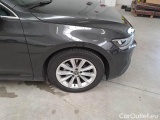  Volkswagen  Passat VOLKSWAGEN  / 2019 / 5P / STATION WAGON VAR. 2.0TDI SCR EVO 90KW BUSINESS DSG #50
