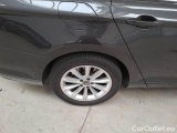  Volkswagen  Passat VOLKSWAGEN  / 2019 / 5P / STATION WAGON VAR. 2.0TDI SCR EVO 90KW BUSINESS DSG #52
