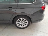  Volkswagen  Passat VOLKSWAGEN  / 2019 / 5P / STATION WAGON VAR. 2.0TDI SCR EVO 90KW BUSINESS DSG #54