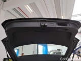  Volkswagen  Passat VOLKSWAGEN  / 2019 / 5P / STATION WAGON VAR. 2.0TDI SCR EVO 90KW BUSINESS DSG #60