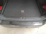  Volkswagen  Passat VOLKSWAGEN  / 2019 / 5P / STATION WAGON VAR. 2.0TDI SCR EVO 90KW BUSINESS DSG #58