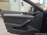  Volkswagen  Passat VOLKSWAGEN  / 2019 / 5P / STATION WAGON VAR. 2.0TDI SCR EVO 90KW BUSINESS DSG #56