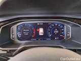  Volkswagen  Polo VOLKSWAGEN  / 2021 / 5P / BERLINA 1.0 TSI STYLE #4
