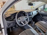  Volkswagen  Polo VOLKSWAGEN  / 2021 / 5P / BERLINA 1.0 TSI STYLE #3